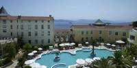 Thermae Sylla Spa & Wellness hotel