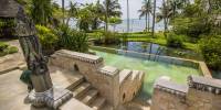 Kamalaya Wellness Sanctuary