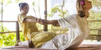 Kamalaya Wellness Sanctuary