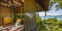 Kamalaya Wellness Sanctuary