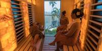 Mangosteen Resort & Ayurveda Spa