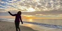 Transformational Love Retreat for Women UK