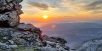 Yoga and Hiking Retreat Greece