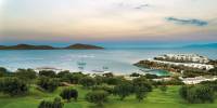 Porto Elounda Golf & Six Senses Spa