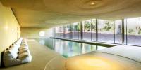 Avalon Wellbeing 