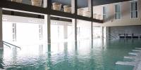 Balneario de Segura Wellness & Thermal Spa