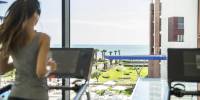 Almar Jesolo Resort & Spa