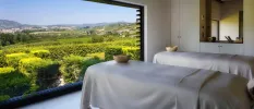 Six Senses Douro Valley