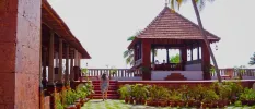 Ayursoma Ayurveda Retreat
