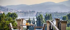 Six Senses Douro Valley