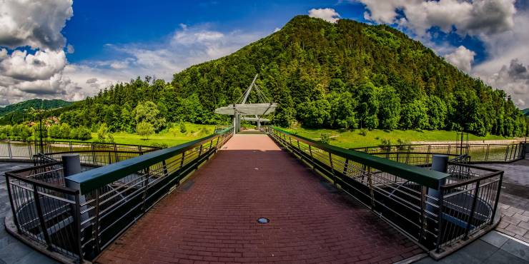 Thermana Park Laško