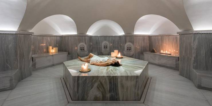 Discover Euphoria Retreat