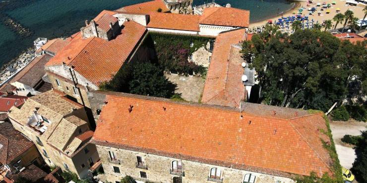 Datu Wellness i Wellbeing Escapes 