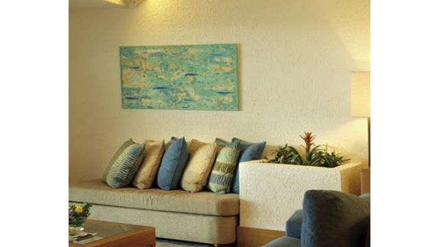 Porto Exclusive 2 Bedroom Suite Private Pool Porto Exclusive 2 Bedroom Suite Private Pool
