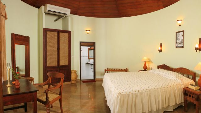 Kerala House Standard Kerala House Standard