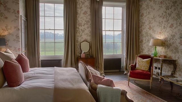 Princess Rooms Princess Rooms
