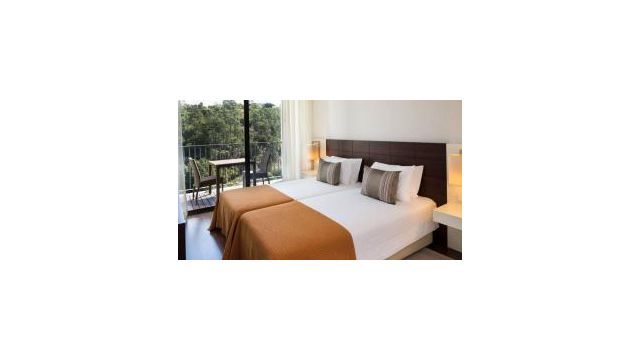 Monchique Wellness Resort Monchique Wellness Resort