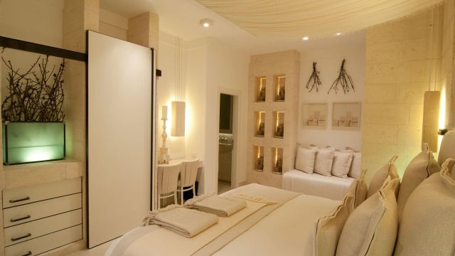 Borgo Egnazia Borgo Egnazia