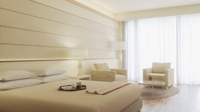 Lefay Resort & SPA Lago di Garda Lefay Resort & SPA Lago di Garda
