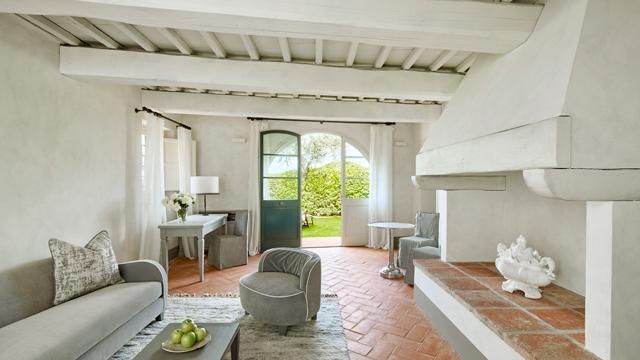 Tavarnelle Suite Tavarnelle Suite
