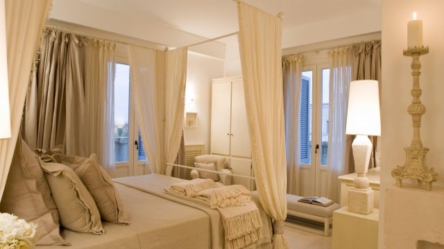 Villa Bella Villa Bella