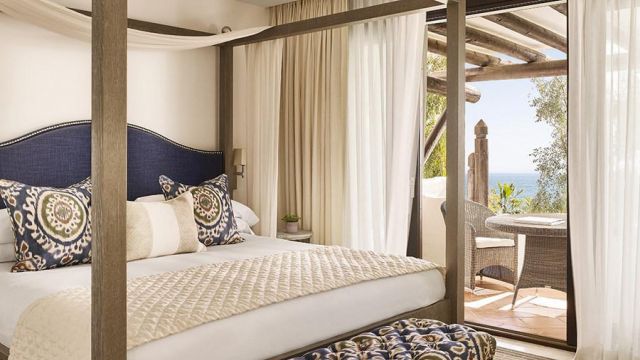 Grand Suite Beach Grand Suite Beach