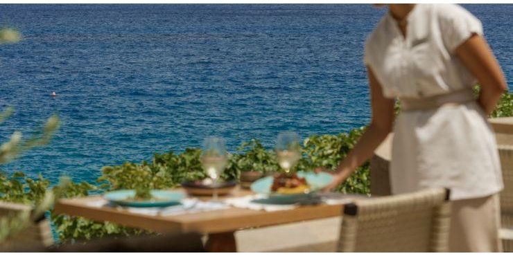 amar Restaurant amar Restaurant