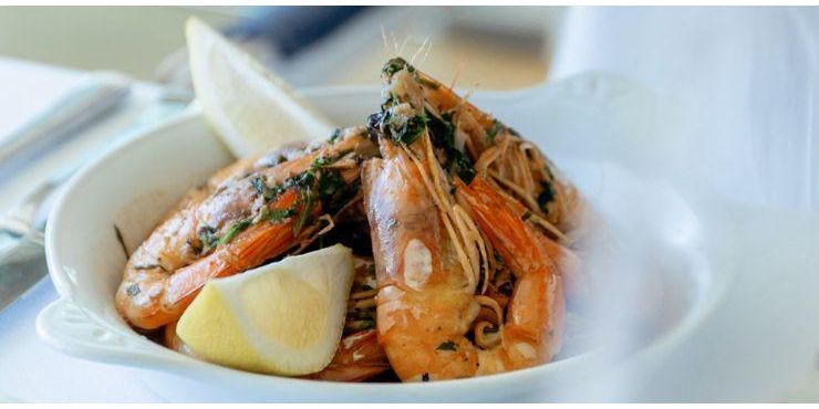 Sea Senses by Longevity Sea Senses by Longevity