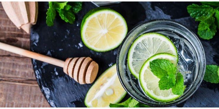 The Edge Beachfront Bar