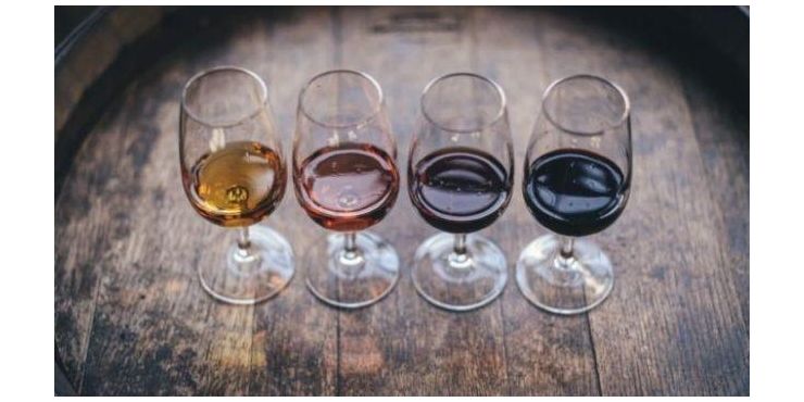 Wine Bar Wine Bar