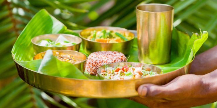  Anamaya Beach Restaurant