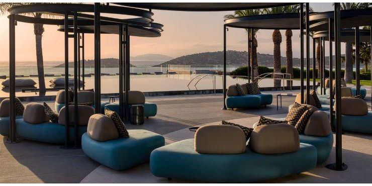 nama Pool Bar nama Pool Bar